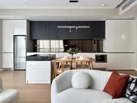 For Rent - TRX Residences