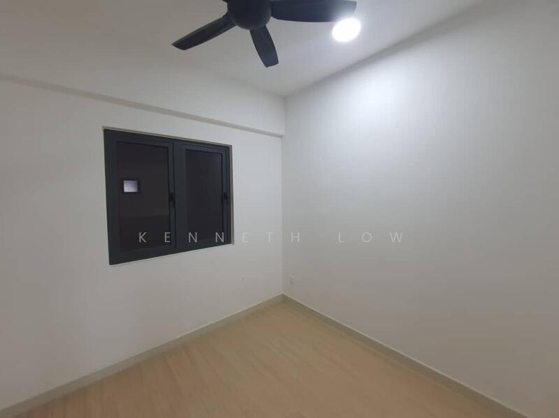 M Arisa untuk Untuk Disewa - RM 1,800 /bulan, Mac 2026 - Interior - PropertyGuru.com.my