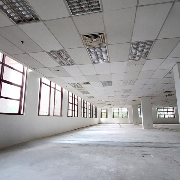 Office for Sale in Cyber 6 (Cyberjaya) - Jen Lau - Interior - PropertyGuru.com.my