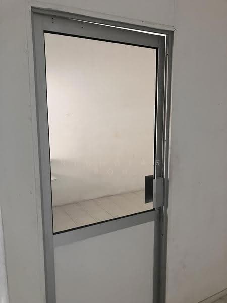 Shop for Rent in Ipoh (Perak) - Nicholas Poh - Interior - PropertyGuru.com.my