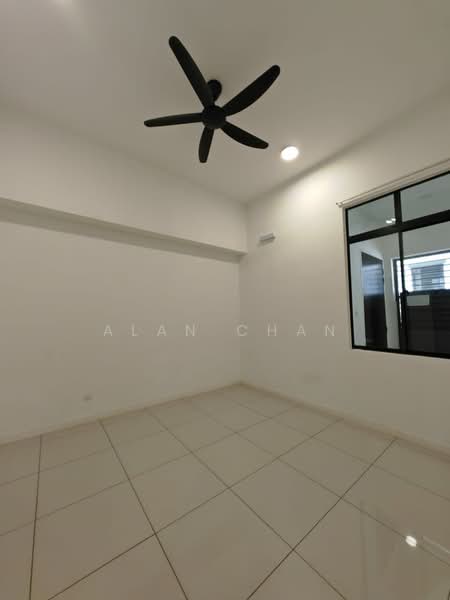 2-storey Terraced House for Rent in 16 Sierra (Puchong) - Alan Chan - Interior - PropertyGuru.com.my