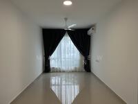 For Rent - Baron Residence @ Lake City