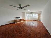 For Rent - Danau Impian