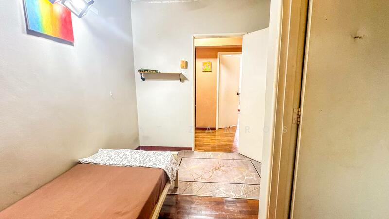 For Sale - Puchong Utama (Seksyen 10)