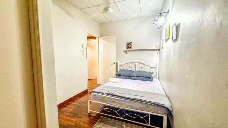 For Sale - Puchong Utama (Seksyen 10)