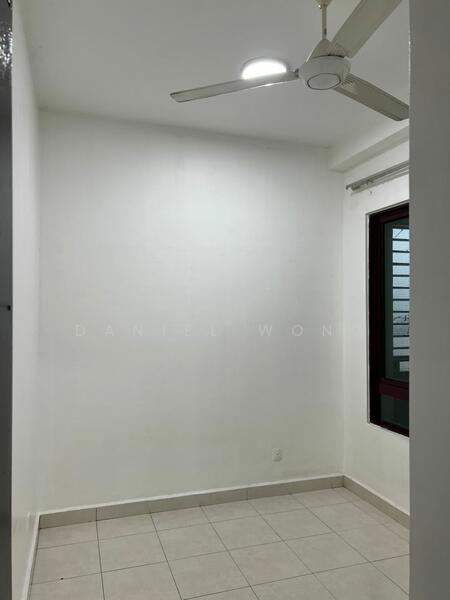 For Rent - Rafflesia