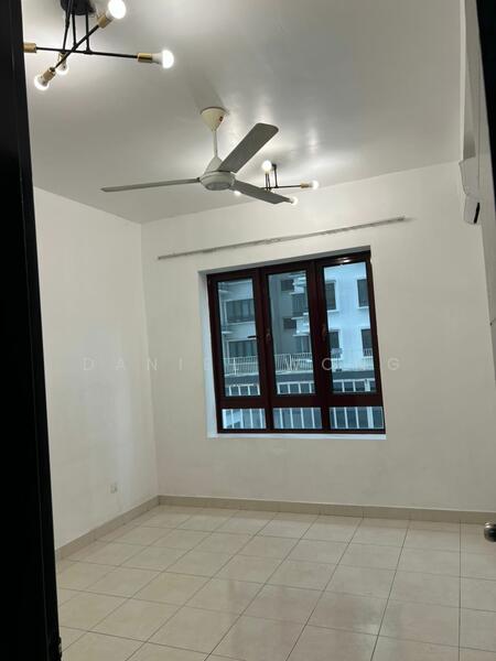 For Rent - Rafflesia