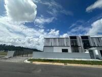 For Rent - Eco Business Park 1