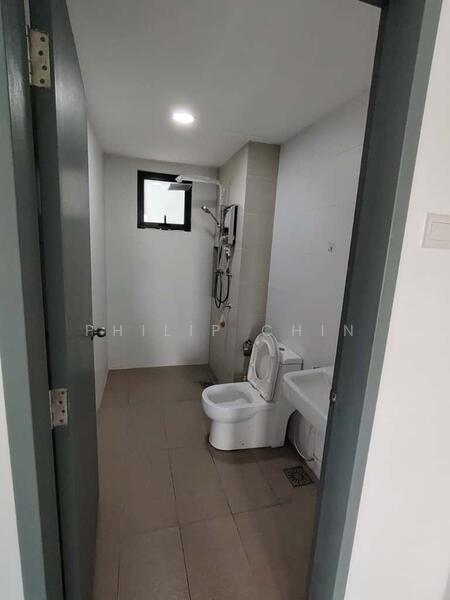 For Rent - TRIO By Setia