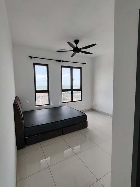 For Rent - TRIO By Setia