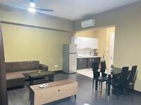 For Rent - 28 Boulevard