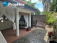 For Sale - Taman Seri Gaya Luyang