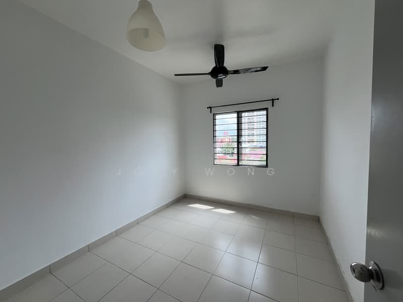 Apartment for Sale at Impian Titanium - Joey Wong - Interior - PropertyGuru.com.my