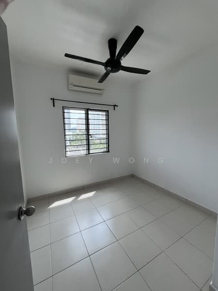 Apartment for Sale at Impian Titanium - Joey Wong - Interior - PropertyGuru.com.my