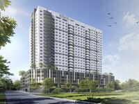 For Sale - D'Tiara Residence