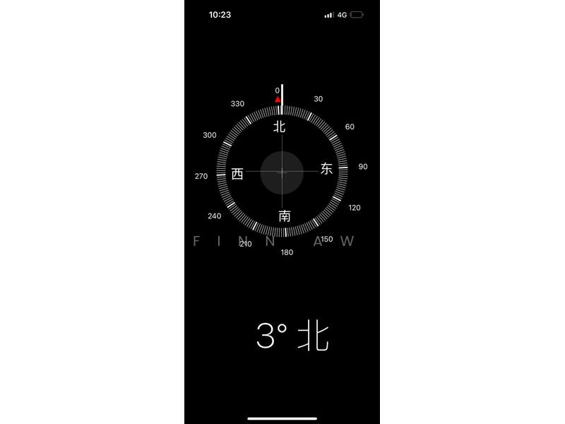 For Sale - Taman Abad