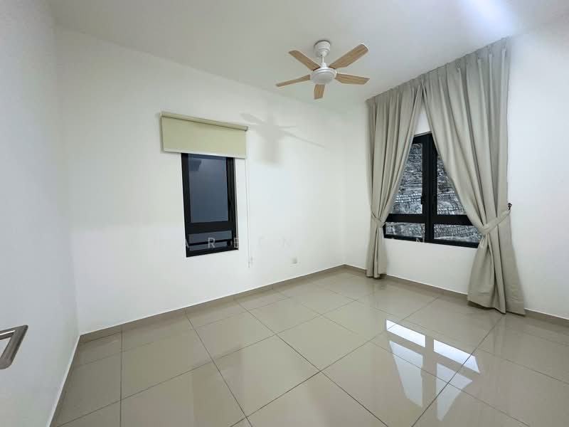 Service Residence for Rent at D'Erica - Shareen Kwan - Interior - PropertyGuru.com.my