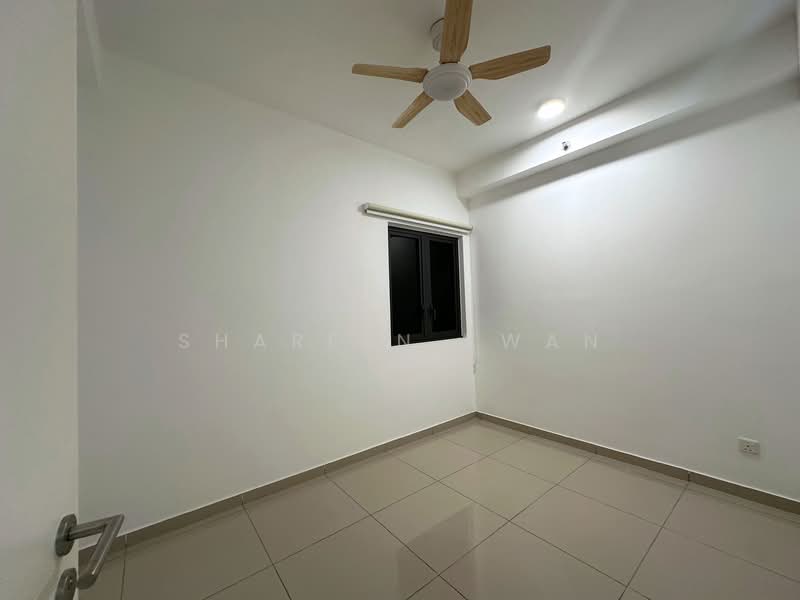 Service Residence for Rent at D'Erica - Shareen Kwan - Interior - PropertyGuru.com.my