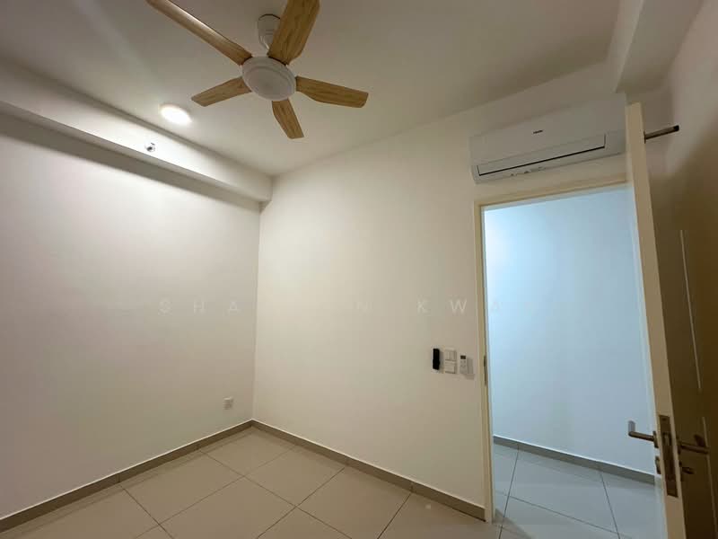 Service Residence for Rent at D'Erica - Shareen Kwan - Interior - PropertyGuru.com.my