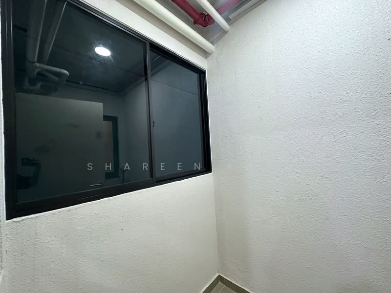Service Residence for Rent at D'Erica - Shareen Kwan - Interior - PropertyGuru.com.my