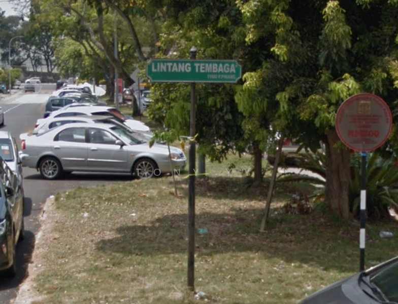 Untuk Dijual - Jelutong