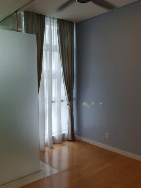 For Rent - Kiara 9 Residency