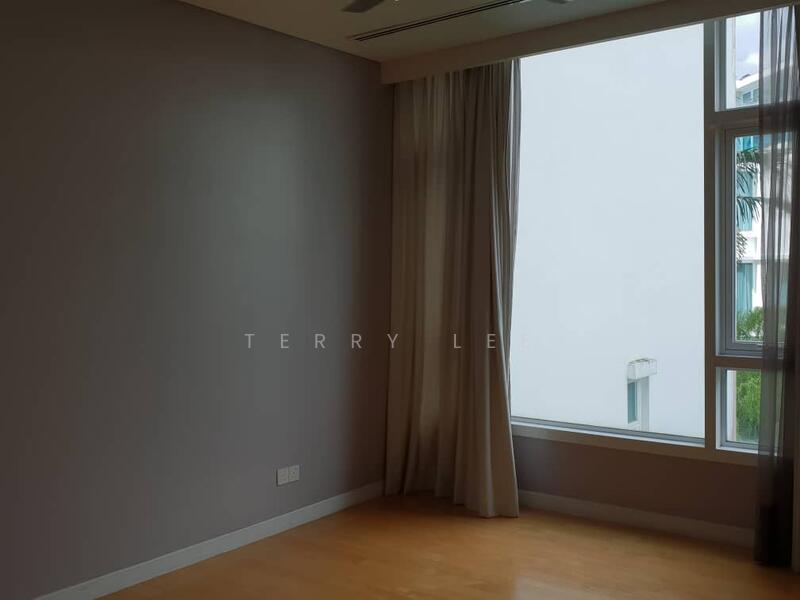 For Rent - Kiara 9 Residency
