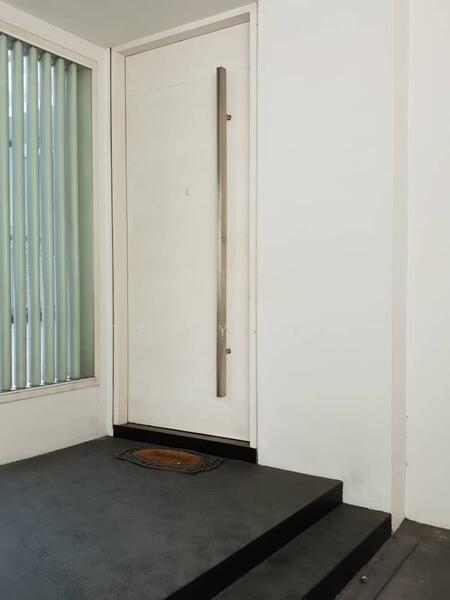 For Rent - Kiara 9 Residency