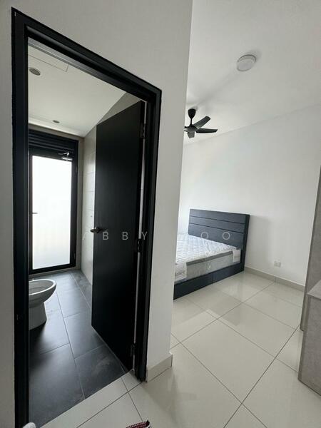 EDUSENTRAL untuk Untuk Disewa - RM 850 /bulan, Feb 2026 - Bedroom - PropertyGuru.com.my