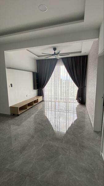 For Rent - Residensi Adelia 2