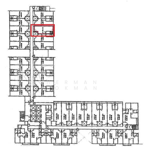 For Sale Habitus @ City of Elmina