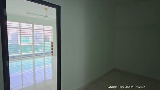 Rumah Teres 3 Tingkat untuk Dijual di Taman Bangi Avenue (Bangi) - Grace Tan - PropertyGuru.com.my