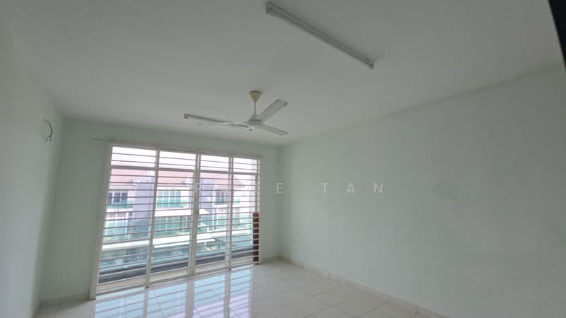 Bangi Avenue 3 Storey @ Taman Bangi Avenue untuk Untuk Dijual - RM 585,000, Mac 2026 - Interior - PropertyGuru.com.my
