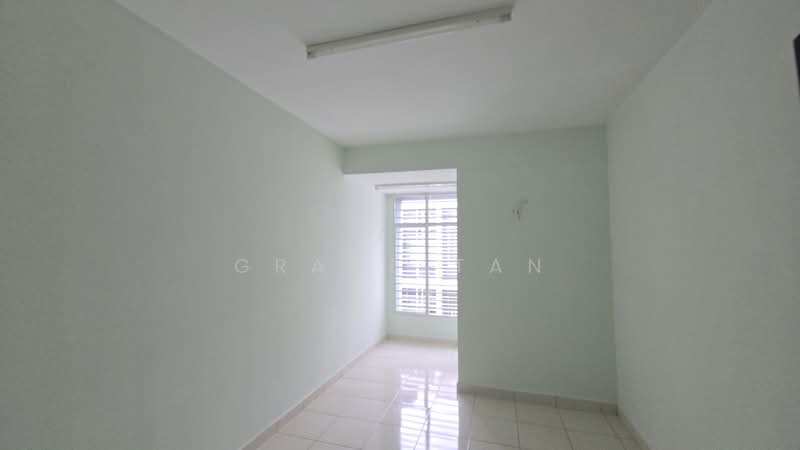 Bangi Avenue 3 Storey @ Taman Bangi Avenue untuk Untuk Dijual - RM 585,000, Mac 2026 - Interior - PropertyGuru.com.my