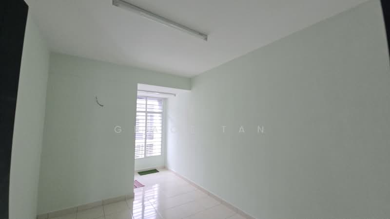Bangi Avenue 3 Storey @ Taman Bangi Avenue untuk Untuk Dijual - RM 585,000, Mac 2026 - Interior - PropertyGuru.com.my