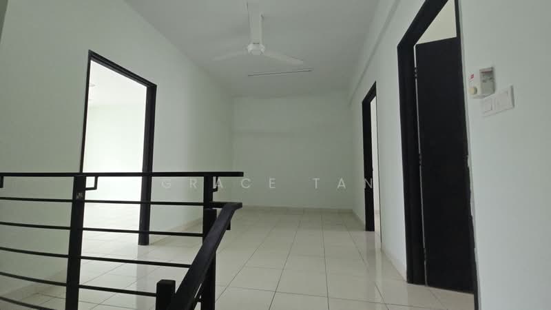 Bangi Avenue 3 Storey @ Taman Bangi Avenue untuk Untuk Dijual - RM 585,000, Mac 2026 - Interior - PropertyGuru.com.my
