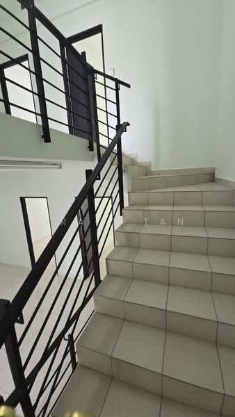 Bangi Avenue 3 Storey @ Taman Bangi Avenue untuk Untuk Dijual - RM 585,000, Mac 2026 - Interior - PropertyGuru.com.my