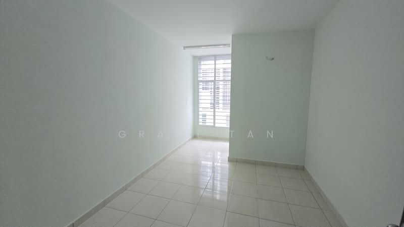 Bangi Avenue 3 Storey @ Taman Bangi Avenue untuk Untuk Dijual - RM 585,000, Mac 2026 - Interior - PropertyGuru.com.my