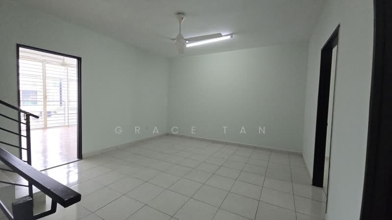 Bangi Avenue 3 Storey @ Taman Bangi Avenue untuk Untuk Dijual - RM 585,000, Mac 2026 - Interior - PropertyGuru.com.my
