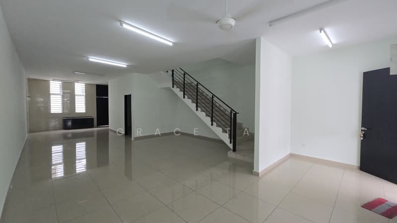 Bangi Avenue 3 Storey @ Taman Bangi Avenue untuk Untuk Dijual - RM 585,000, Mac 2026 - Interior - PropertyGuru.com.my