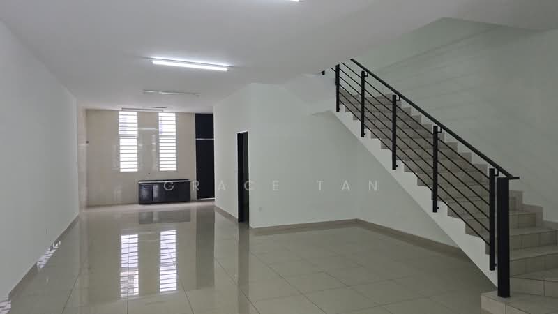 Bangi Avenue 3 Storey @ Taman Bangi Avenue untuk Untuk Dijual - RM 585,000, Mac 2026 - Interior - PropertyGuru.com.my