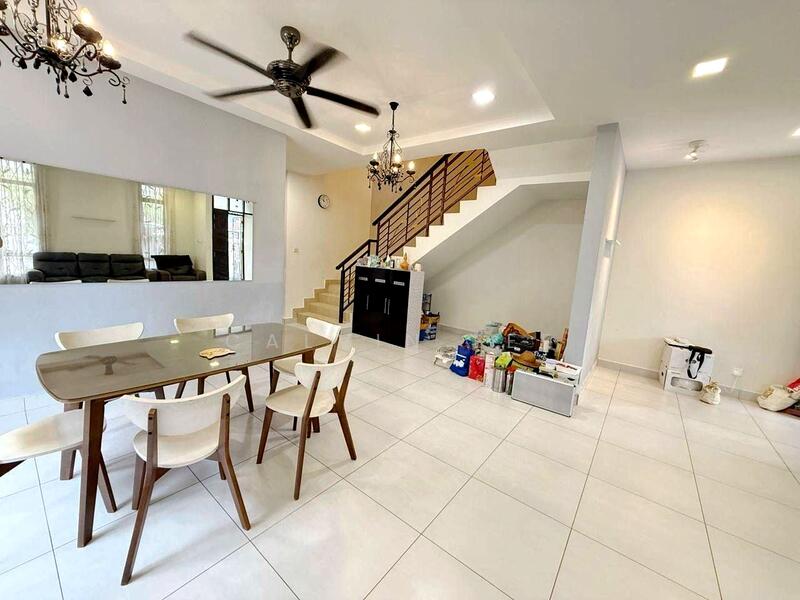 For Sale - Seri Austin Seri Austin Seri Austin Seri Austin Seris Austins