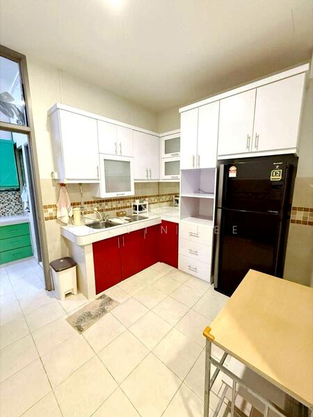 For Sale - Seri Austin Seri Austin Seri Austin Seri Austin Seris Austins