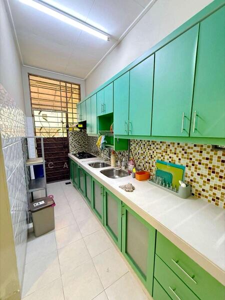 For Sale - Seri Austin Seri Austin Seri Austin Seri Austin Seris Austins