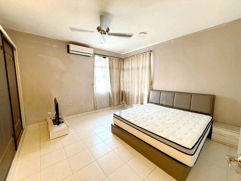 For Sale - Seri Austin Seri Austin Seri Austin Seri Austin Seris Austins