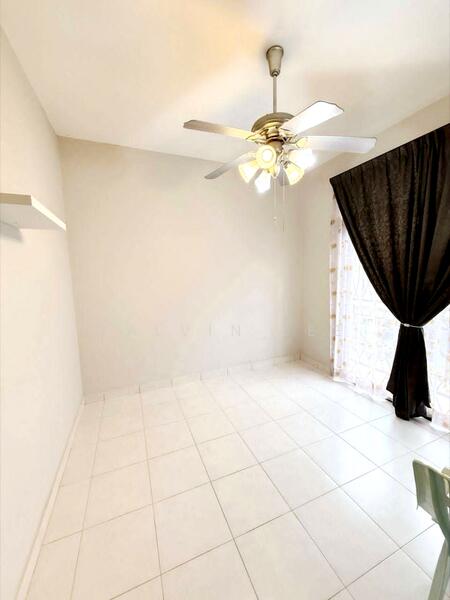 For Sale - Seri Austin Seri Austin Seri Austin Seri Austin Seris Austins