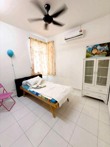 For Sale - Seri Austin Seri Austin Seri Austin Seri Austin Seris Austins