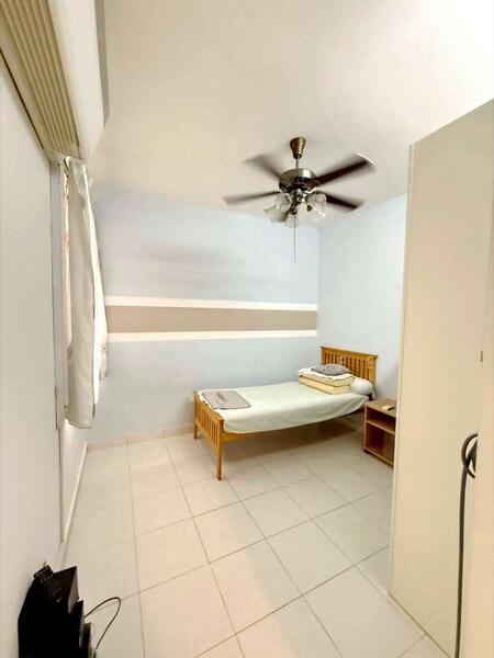 For Sale - Seri Austin Seri Austin Seri Austin Seri Austin Seris Austins