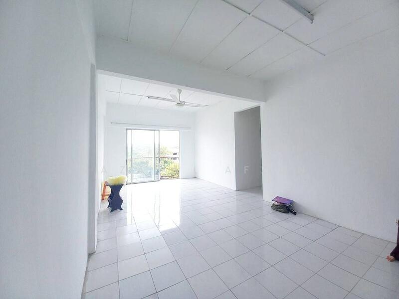 For Sale - Desa Mutiara