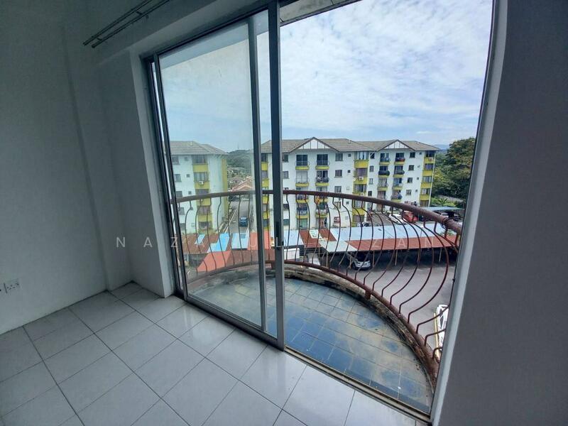For Sale - Desa Mutiara
